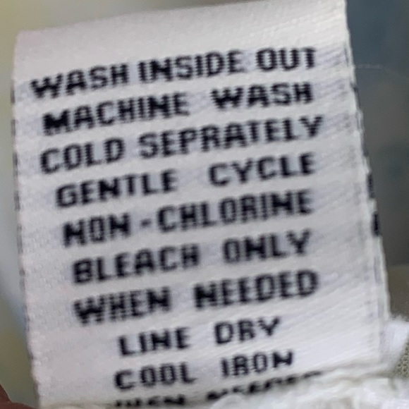 Caffe Marrakech Button Down Short Sleeve Plus Size Shirt, Size 3X - Picture 3 of 5